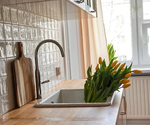 Retro Praga District Hotel *